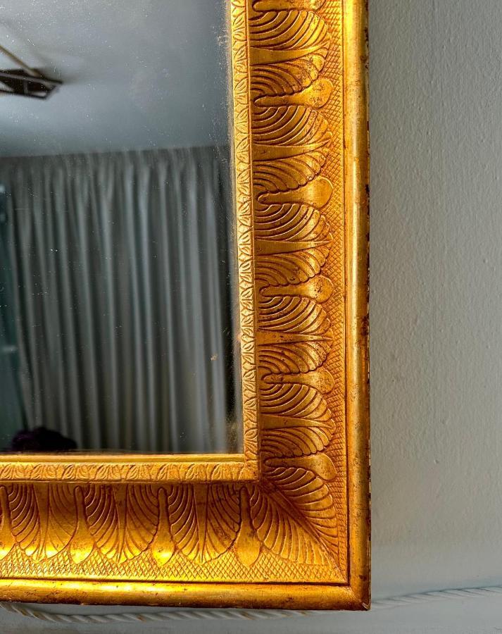 I Due Mori Hotel Palermo Buitenkant foto
